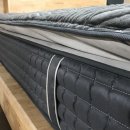 닉스앤녹스 | 신혼침대 허그앤슬립에서 스프링침대 구매했어요