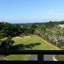 더제주리조트 이미지