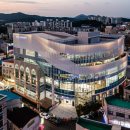 유앤아이센터 지하1층 이미지