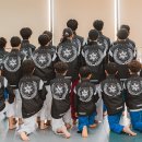 신명태권도 이미지