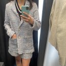 나투레(NATURE) 이미지