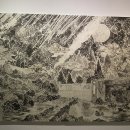 문화예술회관 제1전시실 이미지