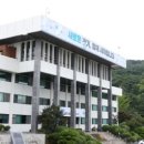 평당경로당 이미지