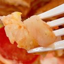 잠실 수제버거 맛집 가성비 좋은 석촌호수 수제버거 버거앤프라이즈 석촌호수점