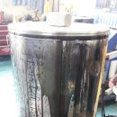 애니카랜드초월점 이미지