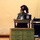 미추홀외국어고등학교 이미지