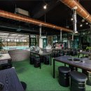 펜션연리 이미지