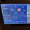 원퍼터 골프 아카데미 | 해운대 원파크골프아카데미 솔직 후기 두번째 이야기