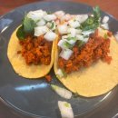 보니또따 | [잠실맛집#1] 아이마미따 (박재범 타코 맛집)