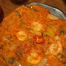 이자카야 우규 부천역점 이미지