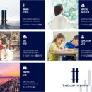 더샵디오션시티 이미지