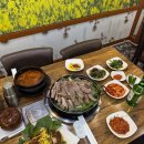 가마솥영양탕 | 23년 전통의 맛, 가마솥영양탕 솔직 후기