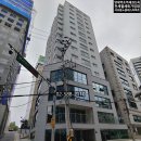 강남대로39길 15-11 (1) 이미지