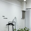 더나봄네일