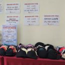 오렌지마켓 이미지