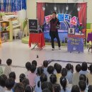 고운어린이집 이미지