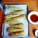 삼백집 이미지