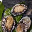 으뜸전복수산 이미지