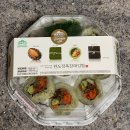 완도김밥 - 군포시 산본천로179번길 24 | 완도김밥