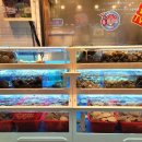 도봉-쌍문-도봉-1403 이미지