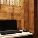 애인호텔 이미지