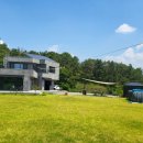 장척호수뷰 이미지