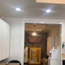 학장성심의원 이미지