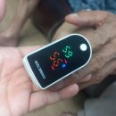 (주)하나메딕스 이미지