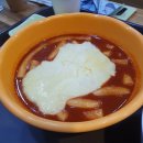 강남지역자활센터청년카페