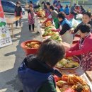 남현동-25 이미지