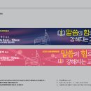 유니끄디자인 이미지