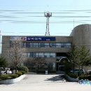 한국전력 이미지