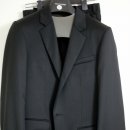 솔리드옴므 정장 새제품 저렴하게 팝니다. 이미지