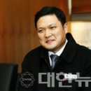한방유비스(주)