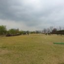 동천파크 골프장 이미지