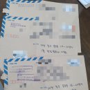 정담법무사사무소 이미지