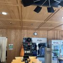 경자국밥 북수원시장점 이미지