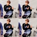 브이떡볶이 이미지