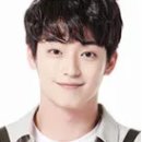 리필(re-feel) 이미지