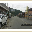 상촌공인중개사사무소 이미지