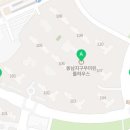 지에스25 동남우미린점 이미지