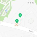 영영축산 이미지