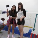 한림제 Daum카페