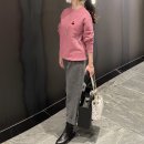 신세계대구이자벨마랑