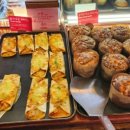 혜성행정사무소 이미지