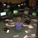 개꿀PC | 컴활 1급 실기 | 2트 2합 | 독학 30일 공부법 | 시험 꿀팁 | 2026 컴활 개정 시험 후기