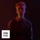 (주)한유통 이미지