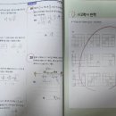몰운대초등학교 이미지
