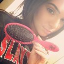 해브헤어(HAVE HAIR)