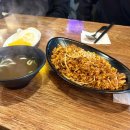 오금역 5번출구 (뒤) 이미지